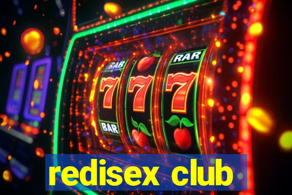 redisex club